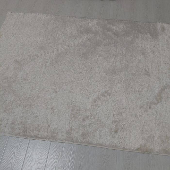 Ковёр новый 1,5×2