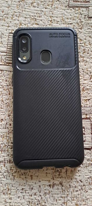 Vand samsung galaxy a20e