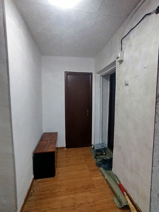 Продам  1 ком квартиру
