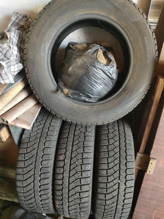 Опель Омега Рестайлинг 2002 г/в