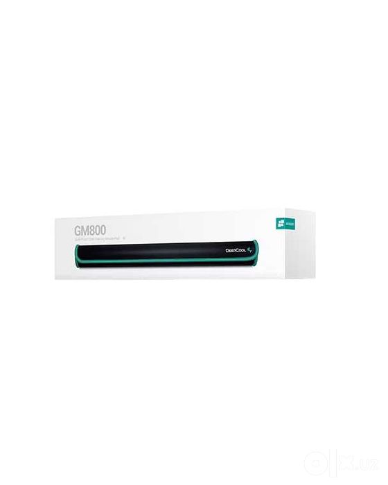 Продаются новые коврики Meetion / DeepCool  %