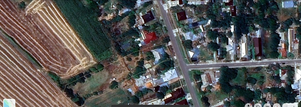 Casa de vanzare Dudesti