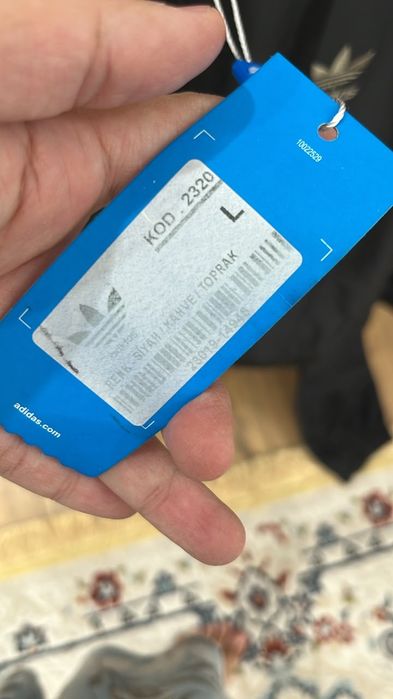 Асты үстімен новый киілмеген