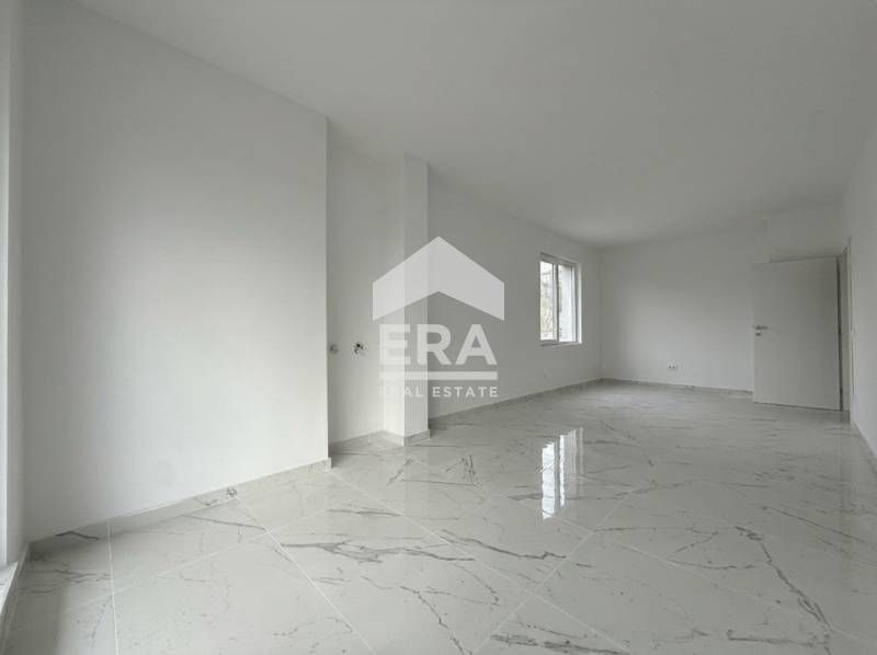 Продава се Четиристаен апартамент в София, Овча купел - 109 кв.м за 1638 €/кв.м - Снимка #1