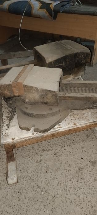 Тисы хорошие состояние