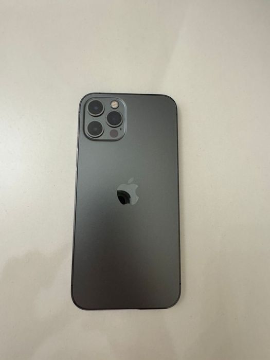 Продам 12 про 128 гб