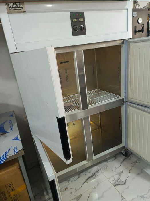 Shkaf xaladelnik холодильник шкаф холодильник xaladennik промышленны