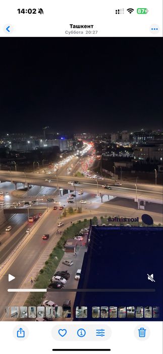 Срочно сдается в аренду новостройка!!!