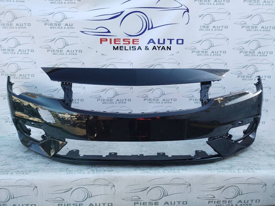 Bara fata Opel AStra K Facelift an 2019-2020-2021