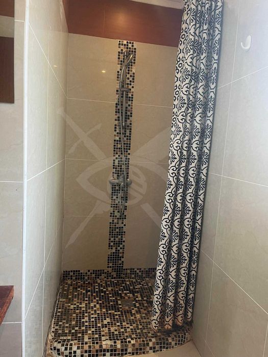 Двустаен апартамент в м-т Ален мак - 156894