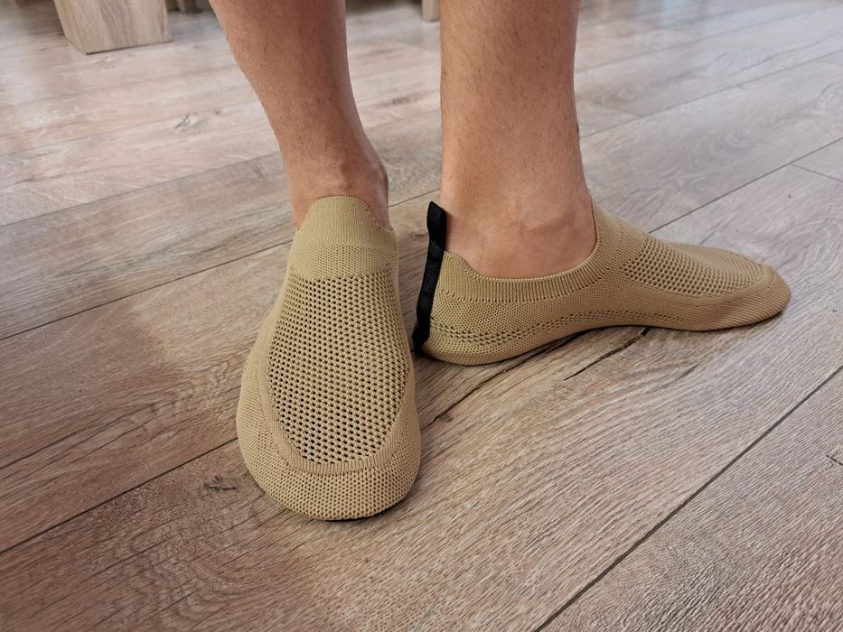 Обувки за плаж номер 43