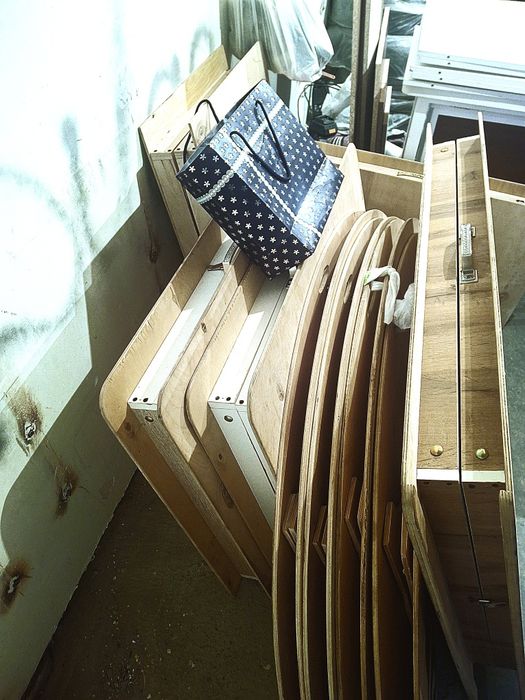 Продам бизнес аренда