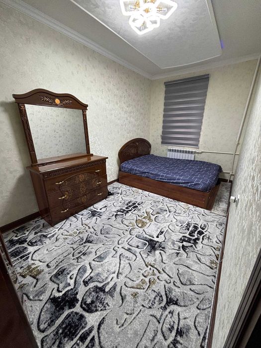 Себзор   3/5/9  с ремонтом