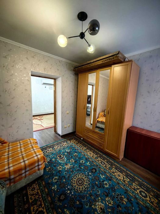 Дом, Шанхай 25 млн