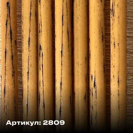 Искусственный ротанг в наличии и на заказ/Rattan/Ратанг/Ротанг/RATANIP