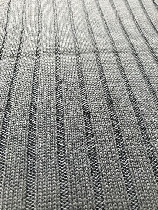 Vesta groasa de dama "S. Oliver", marimea S