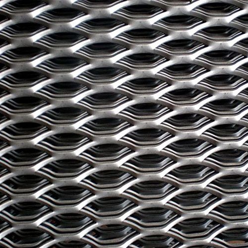 Лист металлический ПВЛ 406/506 по оптовой цене