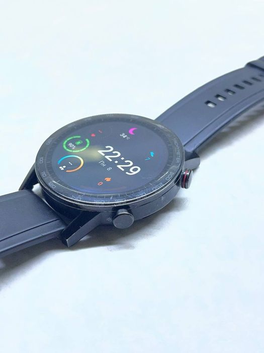 Часы Honor magic watch 2