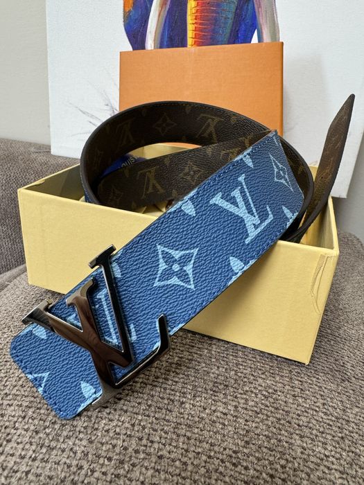 Колани New Louis vuitton
