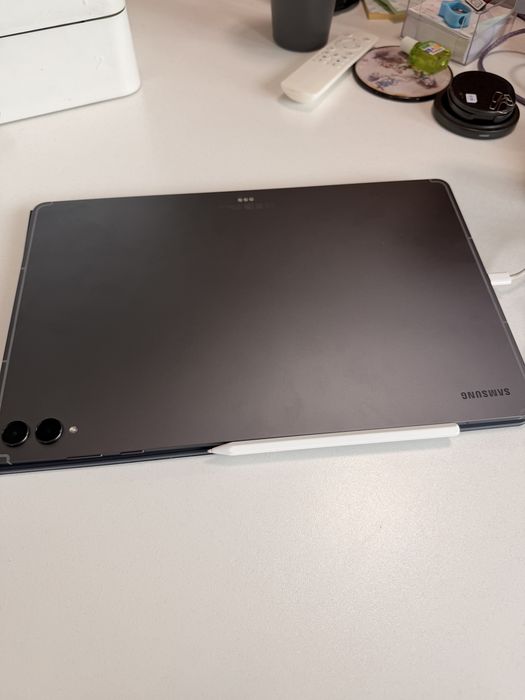 Продам планшет Galaxy Tab S11 ultra