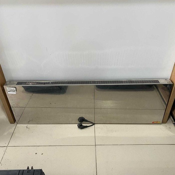 к162/Обогреватель УМТ/sk97518