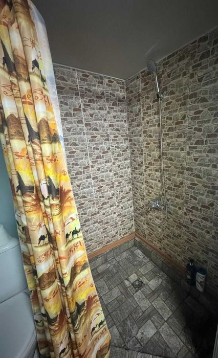 дом 5 сот, 3 ком КИНЕУ