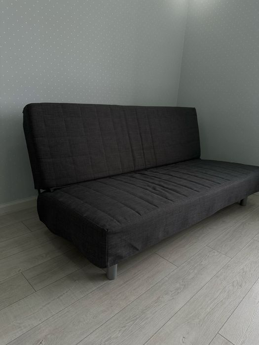 Диван IKEA раскладной
