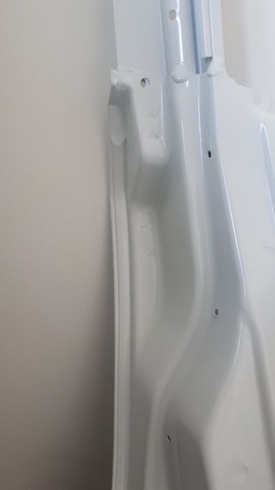 Jentra eshik orqa o'ng/chap taraf arginal zavod GM MBS