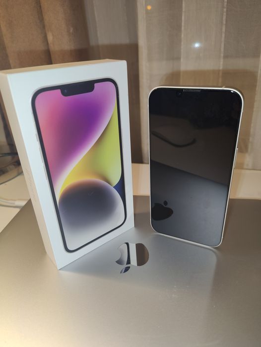 iPhone 14 128 GB