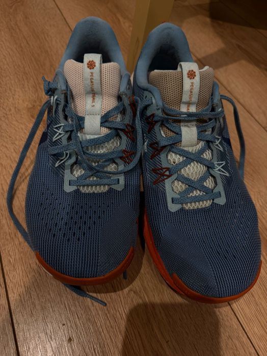 Мъжки Nike eu 45