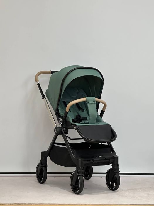 Коляска Продается!Недорого Kolyaska Sklad Optom С первых рук!Коляски