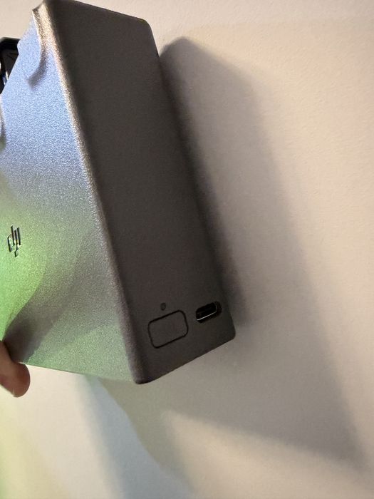 Dron Avata 2 DJI оригинален