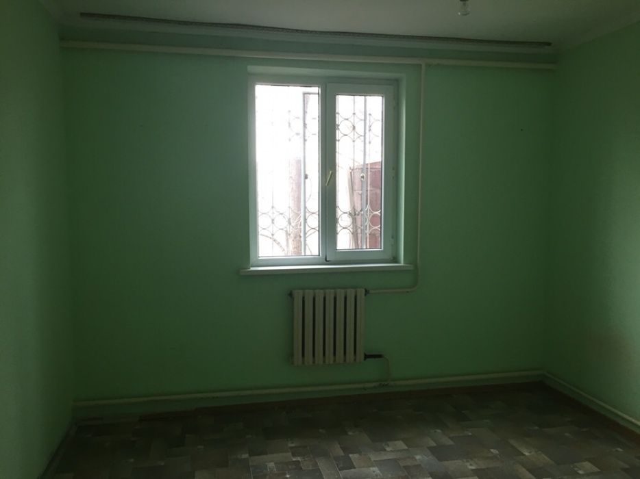 Аренда комнату долгосрочная