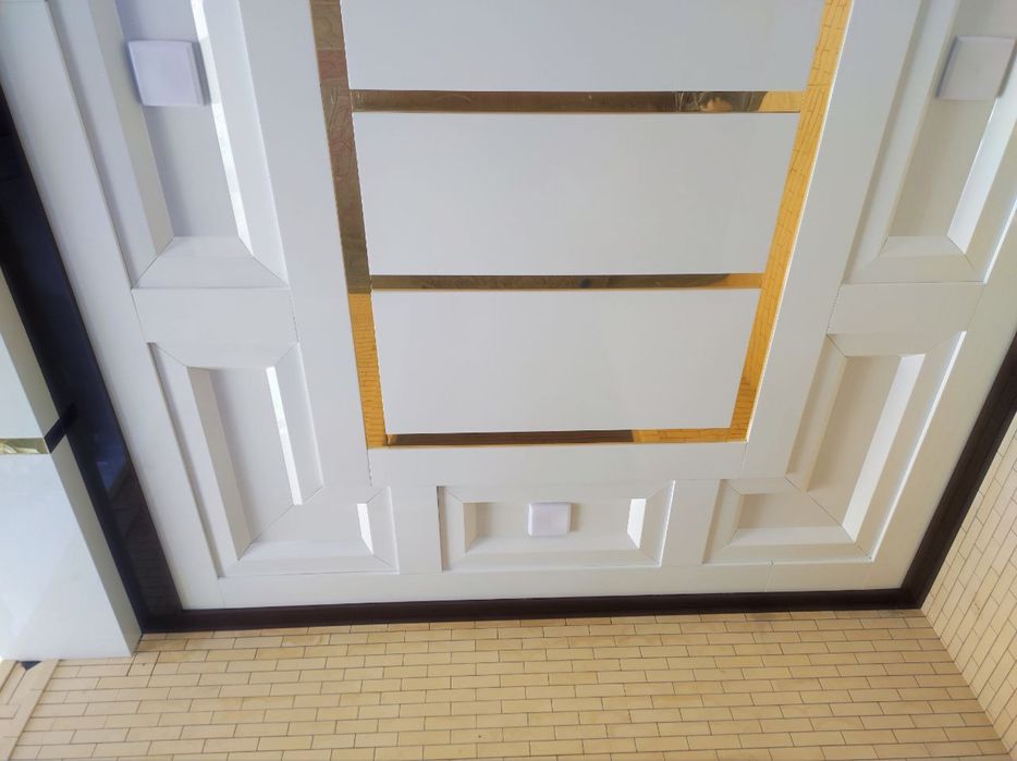 Аликафон/алкафон/алюкобон/алкапон/алибонд/мантаж хизматлари