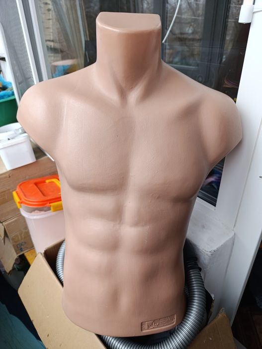 Продаю для школы