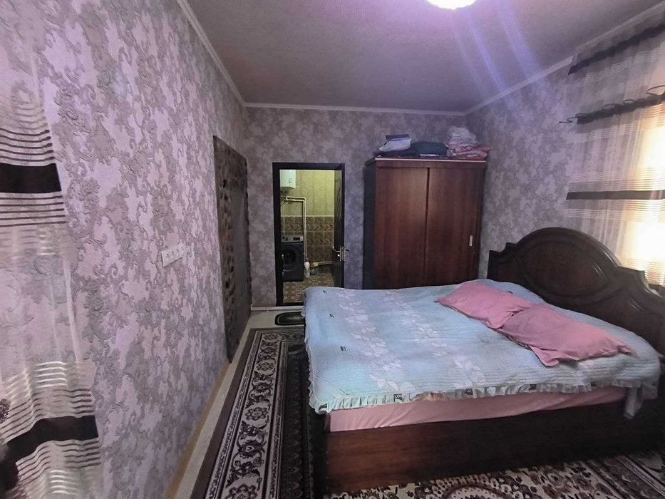 Продается Чайхана и участок на Коравой МСГ, Бостанлыкский район.