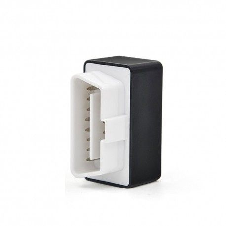 Interfata Diagnoza Techstar OBD2 Bluetooth Torque Pro Advanced