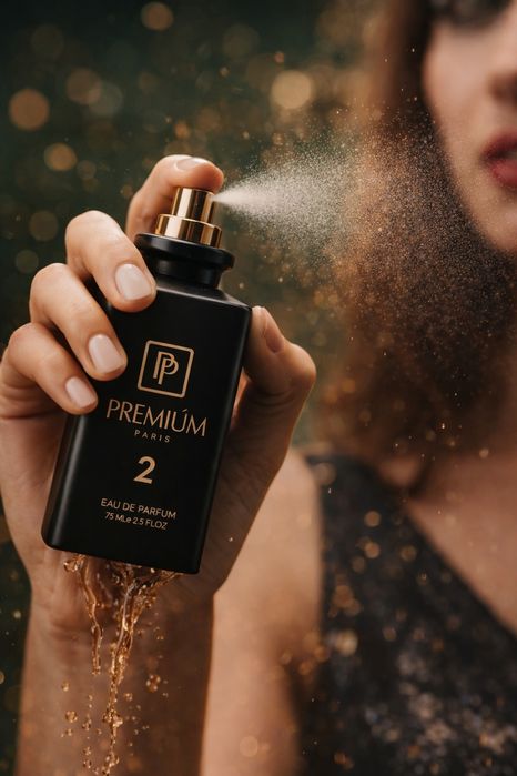 Atirlar brendiviy 100%