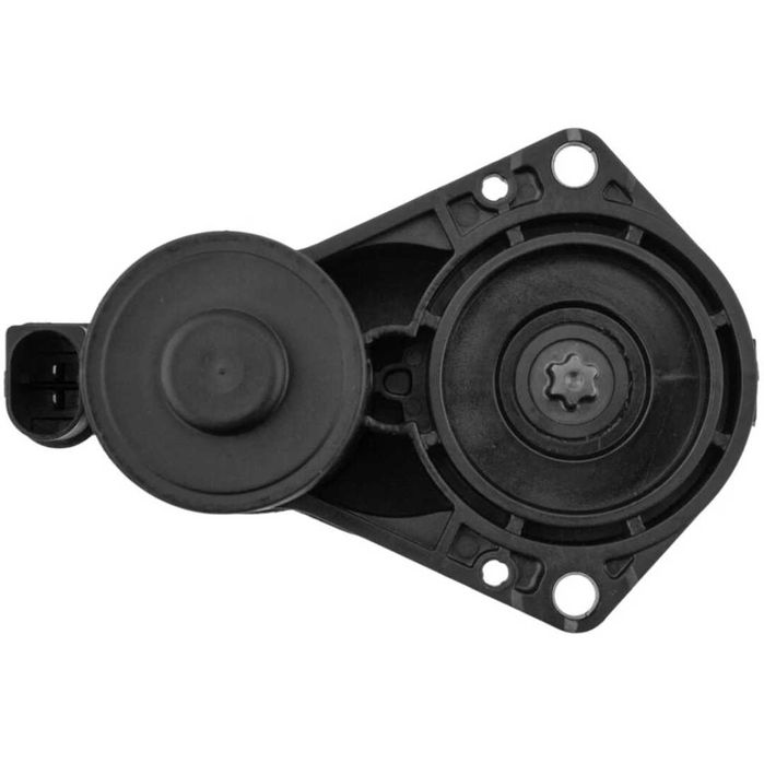 Мотор за ръчна спирачка Mercedes A W177 B CLA C118 GLA GLB EQA EQB L/R