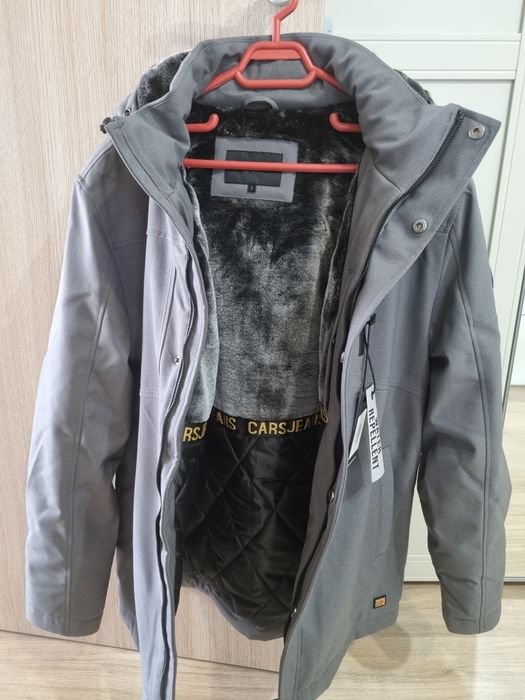 Geaca pentru barbati