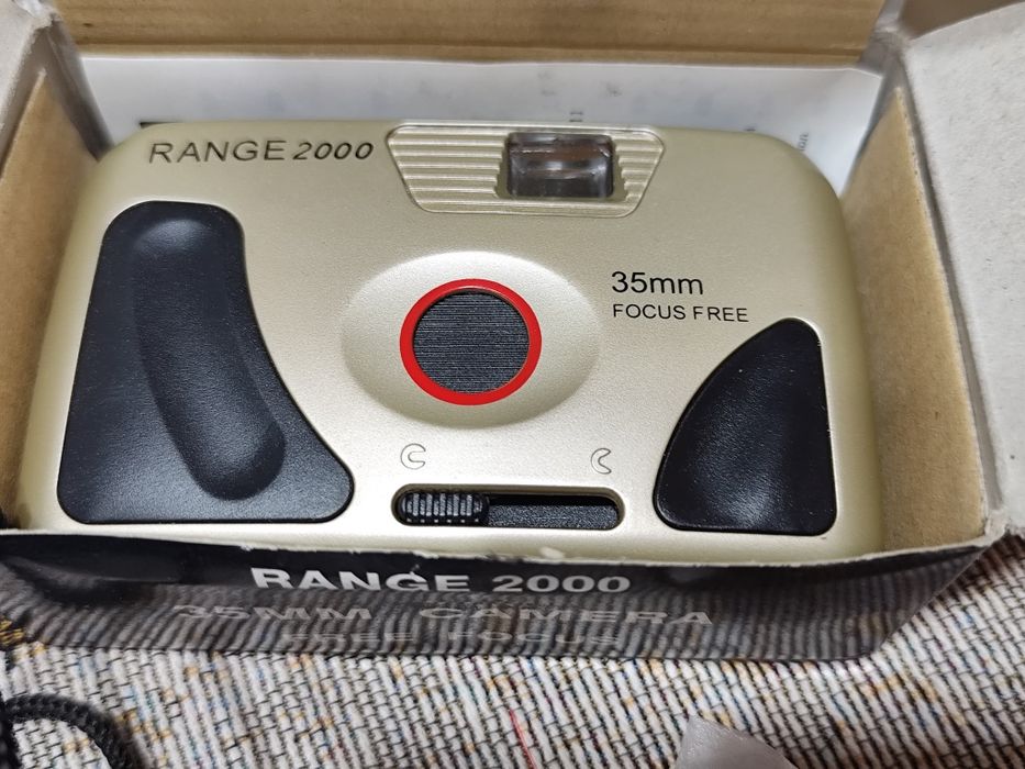 Колекция запалки пепелници