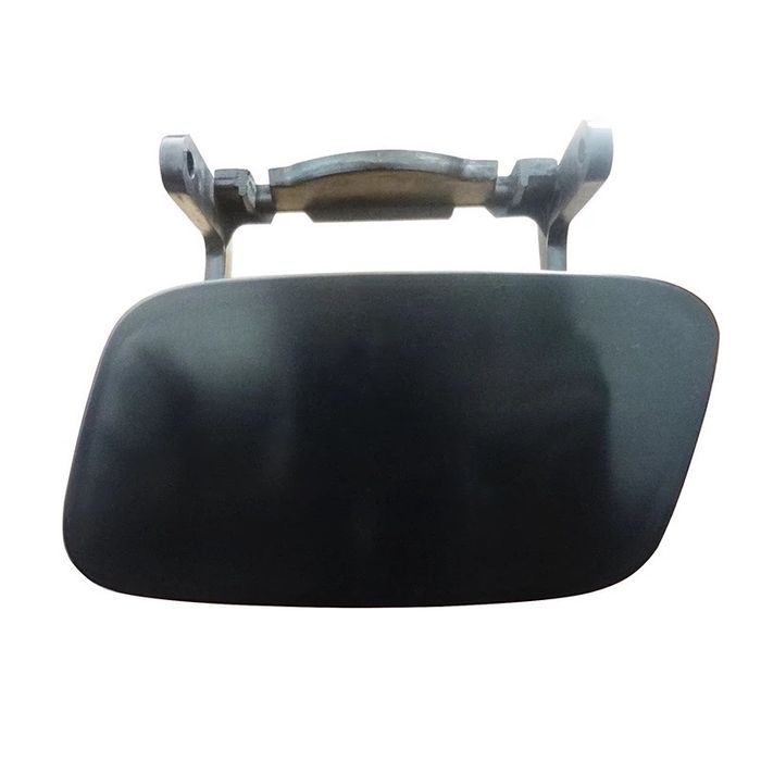 Audi a4 b8 s4 капаче броня пръскалка фарове капачка бленда панел