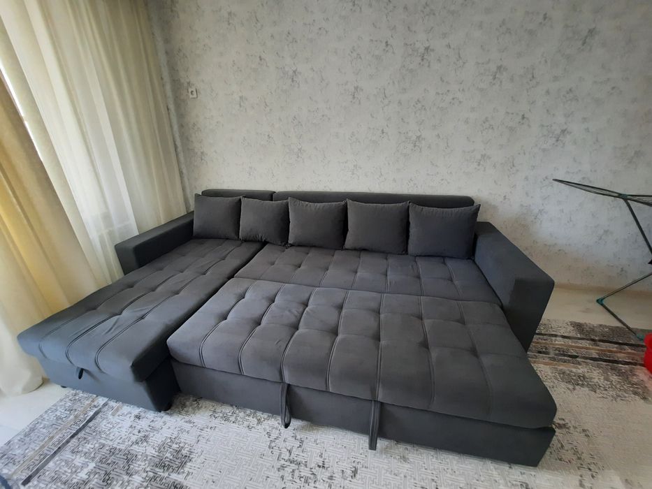 Мебель для дома.