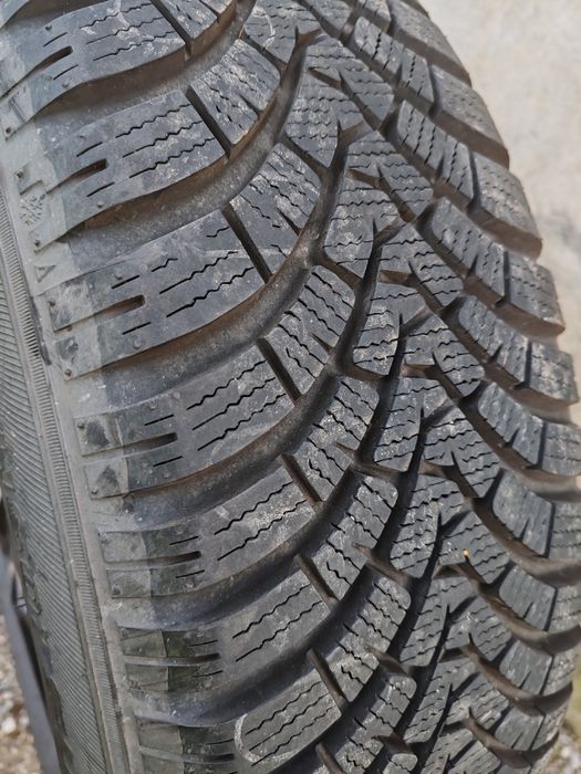 Митсубиши 215/65/17, Mitsubishi
