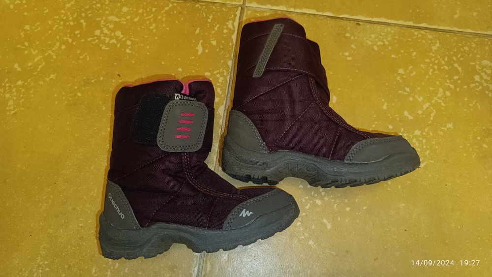 Ghete fete mar 25 26