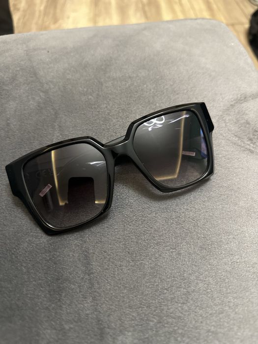 Дамски слънчеви очила Just Cavalli