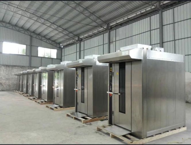 1 patnosli pechka, pech, pechka,печ,qandolat mahsulotlari,somsa,non,