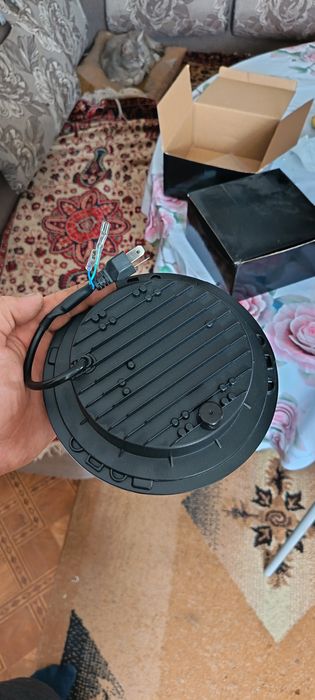 Продам фары в хорошем состояние