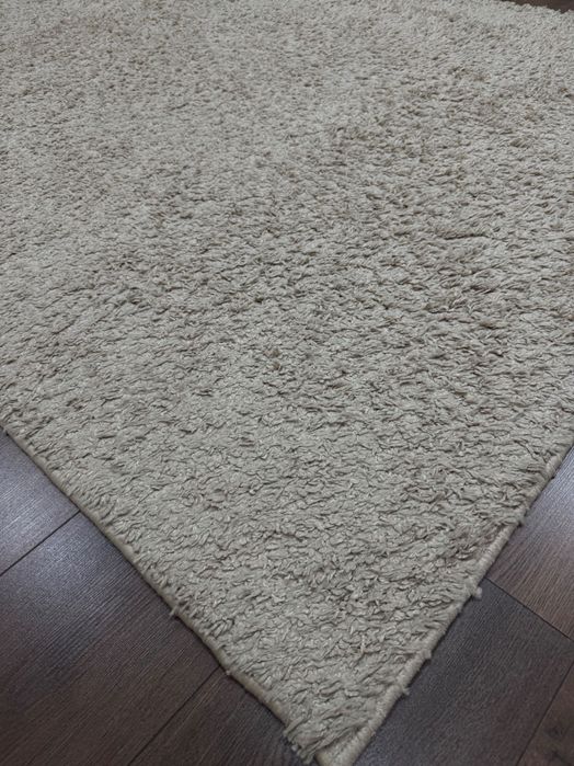 Ковер махровый 250x150