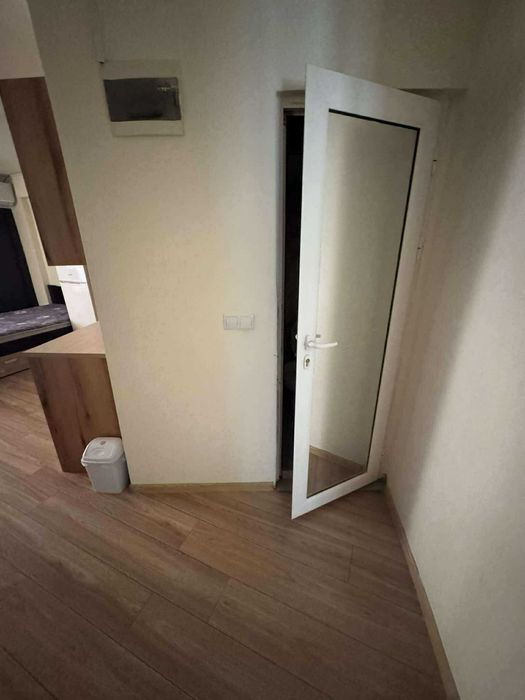 Дава се под наем Едностаен апартамент в София, Обеля - 40 кв.м за 500 € - Снимка #5